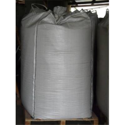 BIG BAG Pellets100% résineux - NF/ DIN+